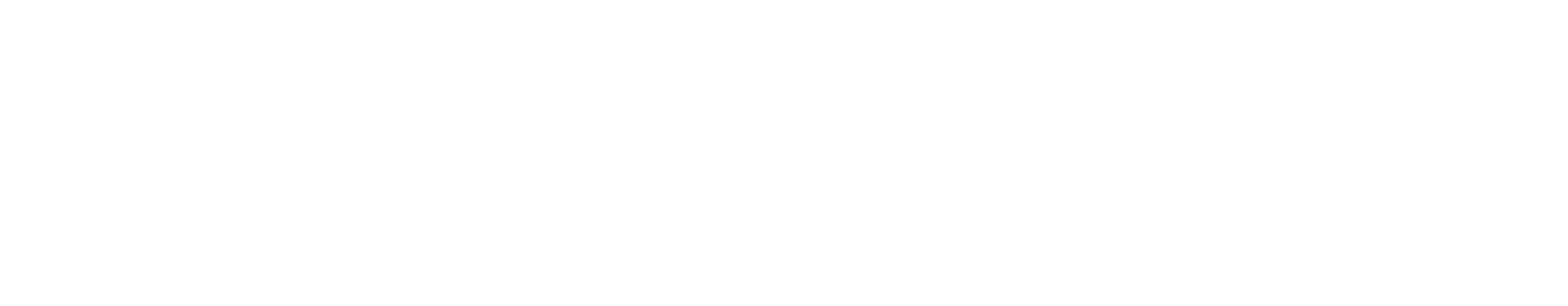 ConvergeEd logo