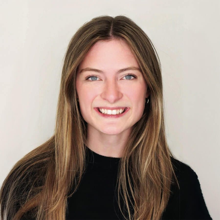 Abby Robison