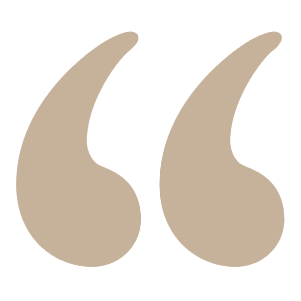 noun_Quote_453953-square